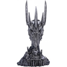 WETA The Lord of the Rings Sauron 23 cm
