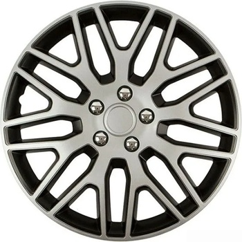 Image 1 of Versaco Тасове Versaco Dakar NC Silver / Black - 13 (VR56183)