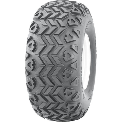 WANDA 24x10,50 R10 P3026B 94J