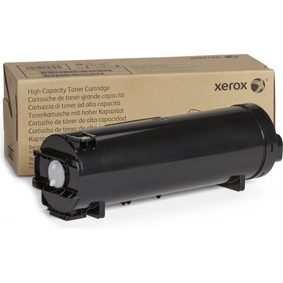 Xerox 106R03943 - originálny