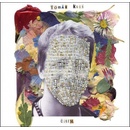 Tomáš Klus – Cítím CD