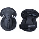 Globber 550-120
