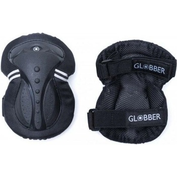Globber 550-120