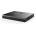 TP-Link 16-канален NVR TP-Link VIGI NVR2016H-16MP (VIGI NVR2016H-16MP_VZ)