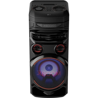 LG XBOOM RNC7 – Zboží Živě
