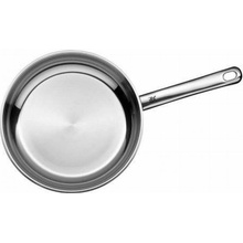 WMF Nerezová panvica Profi 24 cm