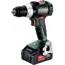 Metabo SB 18 LT BL 602316500