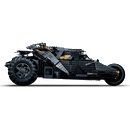 LEGO® DC Batman™ - Batmobile™ - Tumbler (76240)