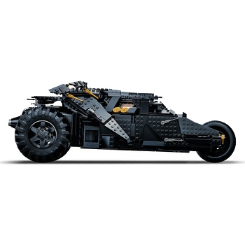 LEGO® DC Batman™ - Batmobile™ - Tumbler (76240)