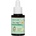 Doori Egg Planet Tea Tree Docking Ампулен Серум Против Акне и Черни Точки 30ml