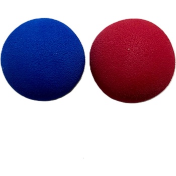 топки Basket Balls foam 2 бр