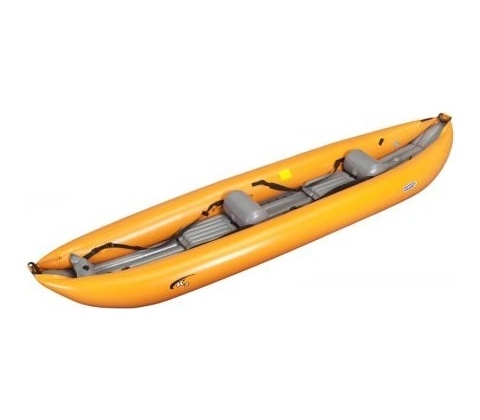 Gumotex K2
