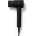 Cera PRO BLDC Black