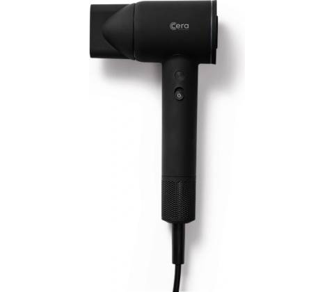 Cera PRO BLDC Black