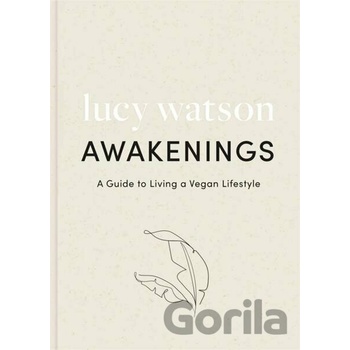 Awakenings