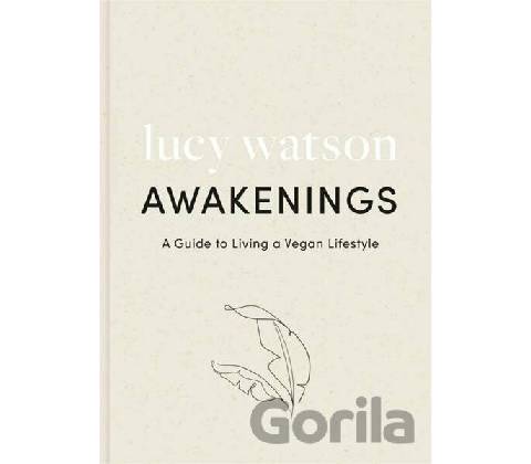 Awakenings