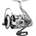 Daiwa Exceler 1500A