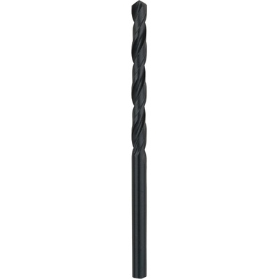 Bosch СВРЕДЛО ЗА МЕТАЛ bosch hss-r 4.2x43x75 (3165140406901)