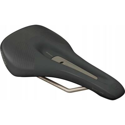 Ergon SR Allroad Comp S/M