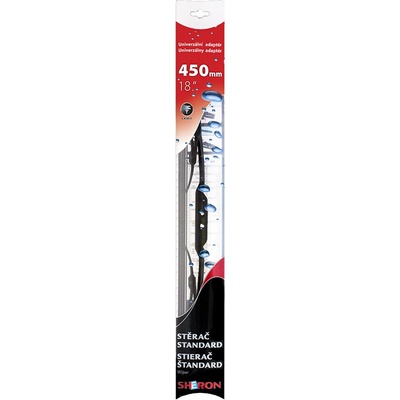 Sheron standard 450 mm 4815030