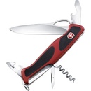 Victorinox RangerGrip 61 0.9553.MC