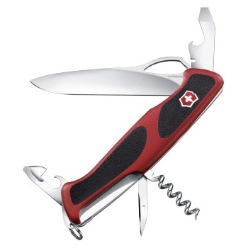 Victorinox RangerGrip 61 0.9553.MC