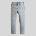 Levi's Дънки Levis 501 Cropped Jeans - No Rush