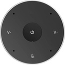 Philips PSE0550/00