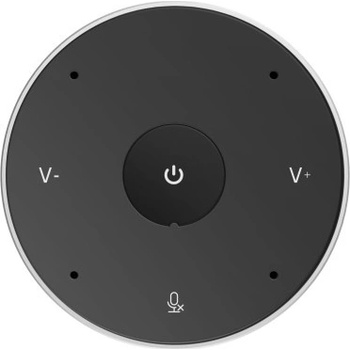 Philips PSE0550/00