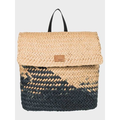 Roxy Раница mysterious boardwalk