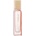Furla Magnifica EDP 30 ml