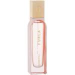 Furla Magnifica EDP 30 ml Парфюми