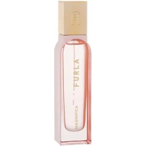 Furla Magnifica EDP 30 ml Парфюми