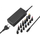 Avacom QuickTIP 65W ADAC-UNV-A65W- neoriginálne