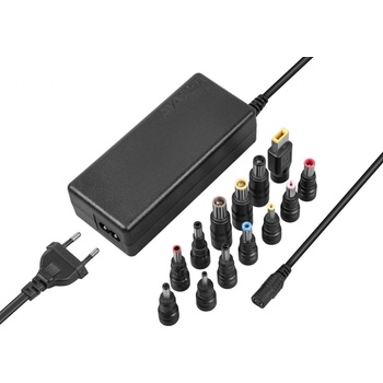 Avacom QuickTIP 65W ADAC-UNV-A65W- neoriginálne