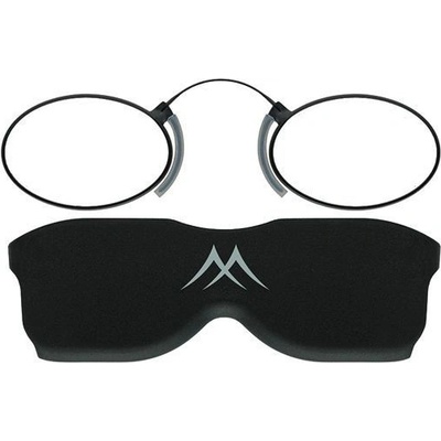 Dioptrické brýle Montana Eyewear Nosní dioptrické brýle na čtení NR2 cvikr – Sleviste.cz