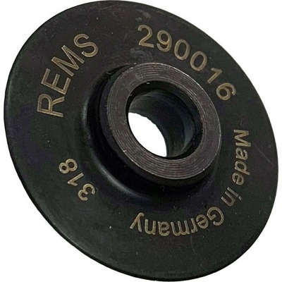 Rems 1063