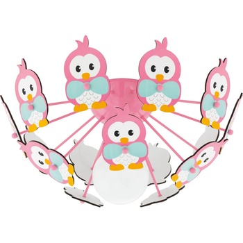 Eglo 95637
