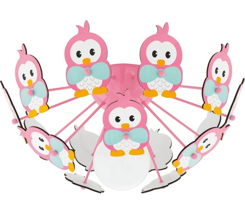 Eglo 95637