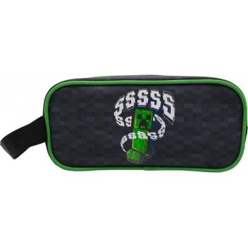 Image 1 of Jacob Тоалетен несесер Jacob - Minecraft Sssss (600128715)