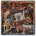Earl Sweatshirt & Mike & Surf Gang - Pompeii // Utility (2 LP) (5056818807695)