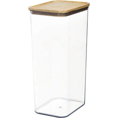 iDesign Кутия за храна - iDesign (70074CEU)