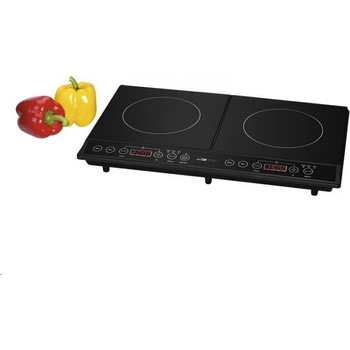 Clatronic DKI 3609