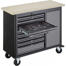 Vigor V5156