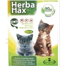 Herba Max Obojek Cat & Dog 43 cm
