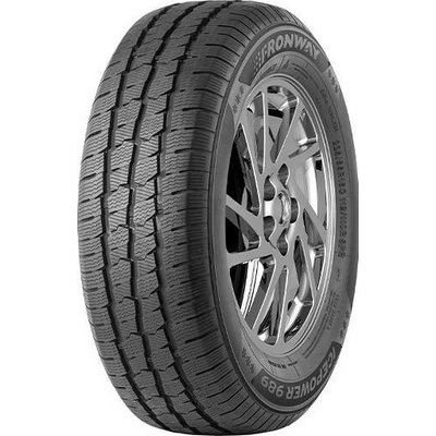 Fronway Icepower 989 215/65 R15 104/102R