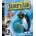 Ubisoft Surf's Up (PS3)