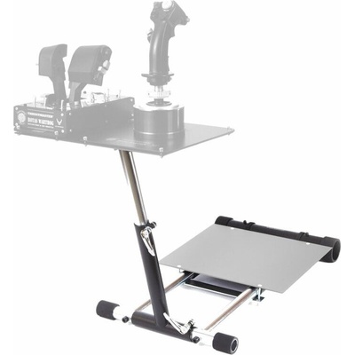 Wheel Stand Pro DELUXE V2 Thrustmaster HOTAS WARTHOG