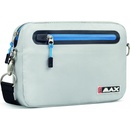 Big Max Aqua Value