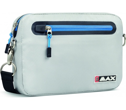 Big Max Aqua Value